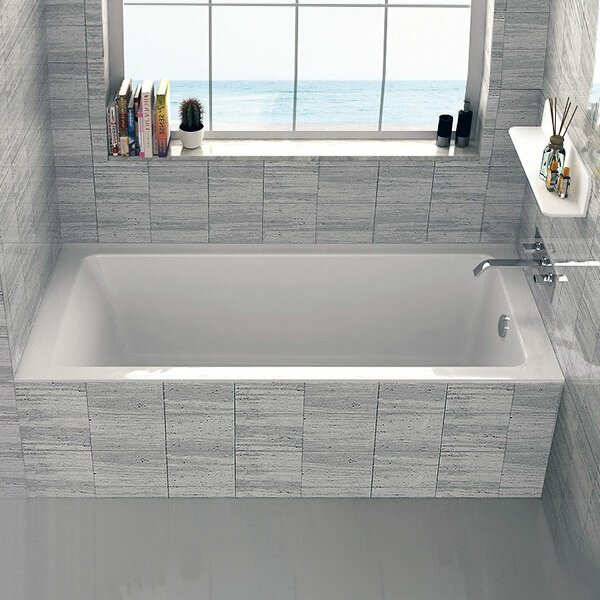 fine-fixtures-alcove-30-x-60-soaking-bathtub-reviews-wayfair